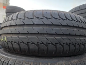 Гуми Летни 185/70R14, снимка 1