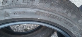 Гуми Всесезонни 255/50R19, снимка 3