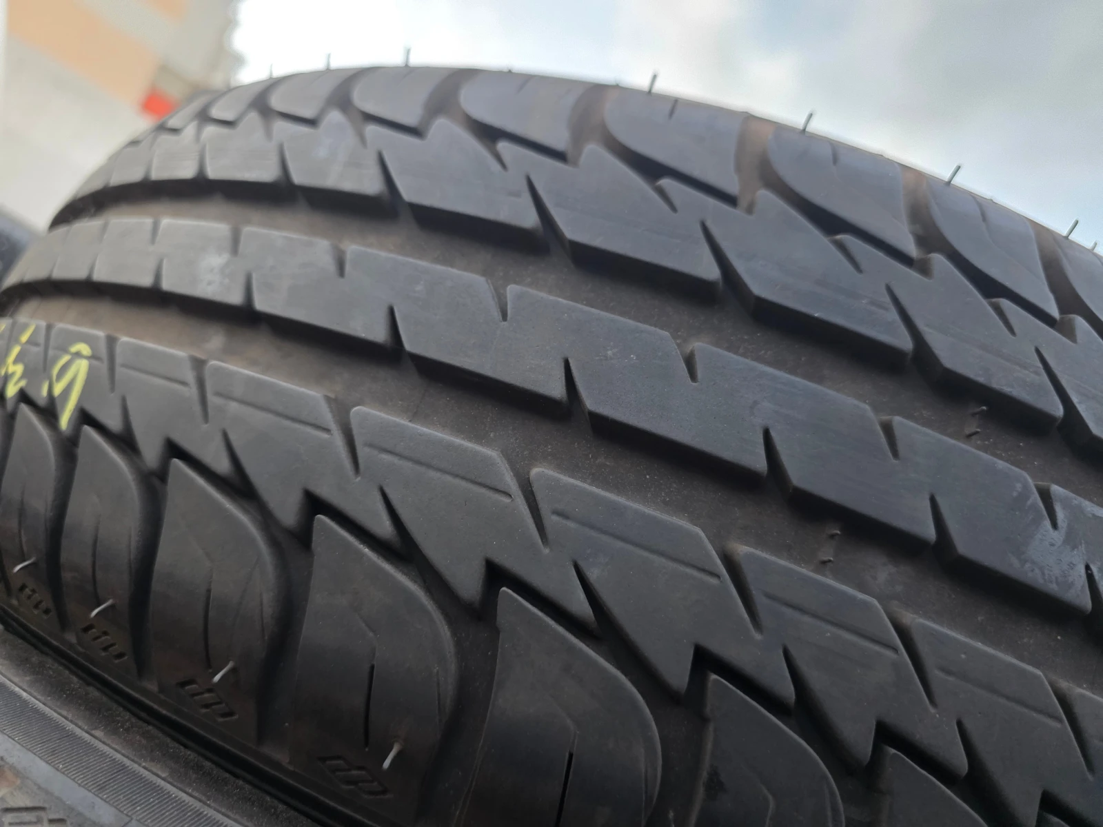  185/70R14 | Mobile.bg   4