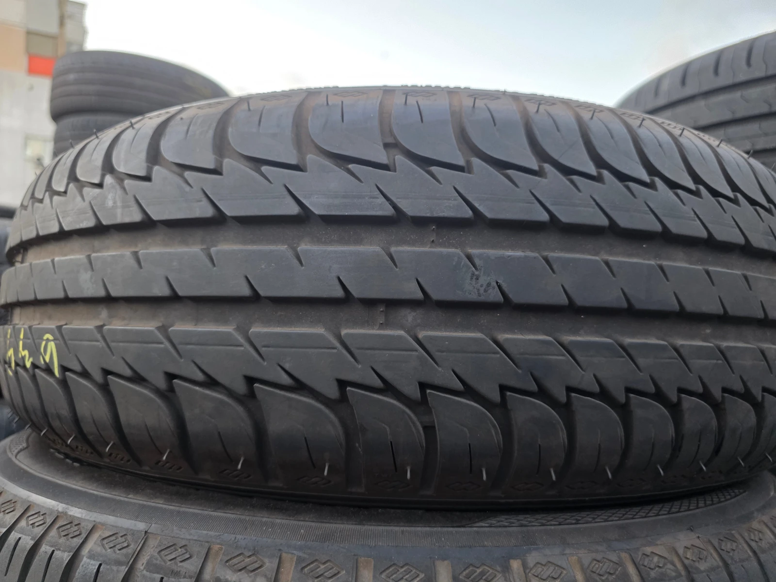  185/70R14 | Mobile.bg   1