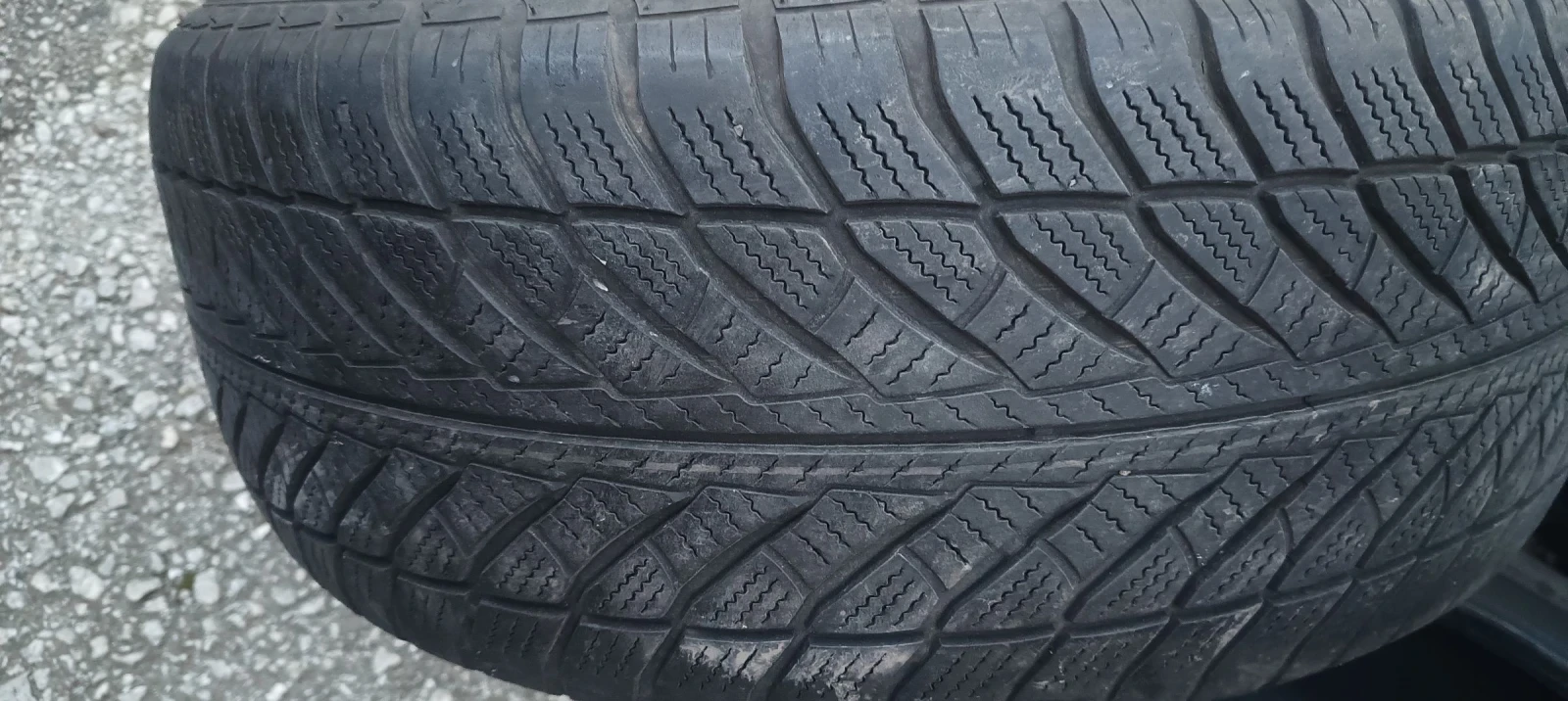 ���� 255/50R19 | Mobile.bg � ����������� 4