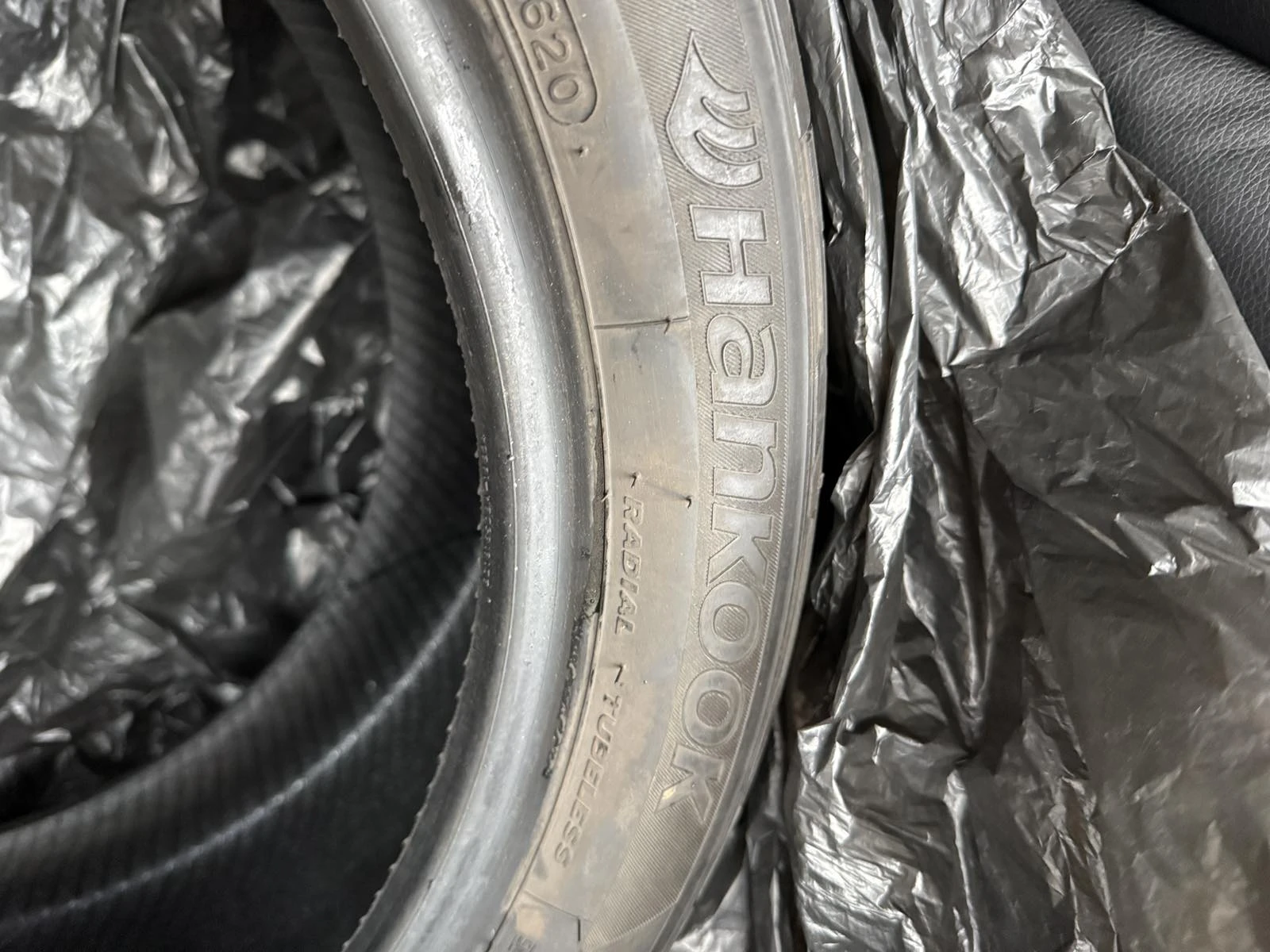 ���� 255/40R18 | Mobile.bg � ����������� 6