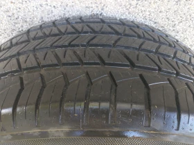  255/50R19 | Mobile.bg    4