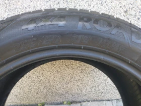  255/50R19 | Mobile.bg    5
