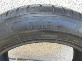  255/50R19 | Mobile.bg    6