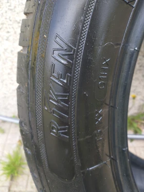  255/50R19 | Mobile.bg    3