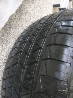  255/50R19 | Mobile.bg    2