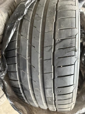 ���� 255/40R18 | Mobile.bg � ����� ������ 3