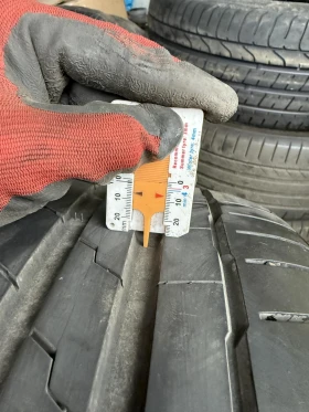 ���� 255/40R18 | Mobile.bg � ����� ������ 2