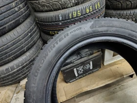 ���� 205/55R17 | Mobile.bg � ����� ������ 7
