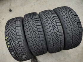 ���� 205/55R17 | Mobile.bg � ����� ������ 3