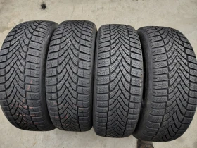 ����� �� �������� �� ���� 205/55R17