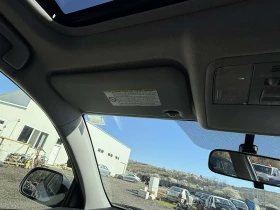 Toyota Rav4 2. 2 D-4D 136 к. с. НА ЧАСТИ, снимка 12