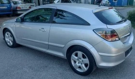 Opel Astra GTC 1, 4i 90ps , снимка 4