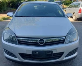 Opel Astra GTC 1, 4i 90ps , снимка 2