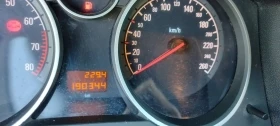 Opel Astra GTC 1, 4i 90ps , снимка 7