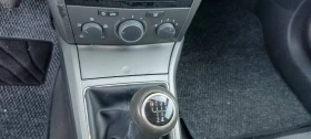 Opel Astra GTC 1, 4i 90ps , снимка 8