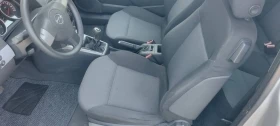 Opel Astra GTC 1, 4i 90ps , снимка 6