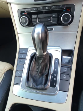 VW CC 2.0 тди 170коня, снимка 11
