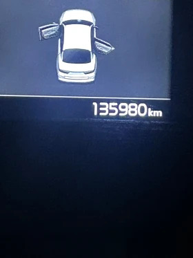 Kia K5 2.0ГАЗ, снимка 8