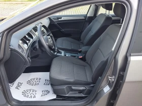 VW Golf 1.6TDI DSG, снимка 6