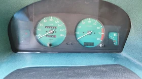 Citroen Berlingo, снимка 9