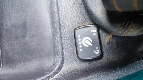 Citroen Berlingo, снимка 14