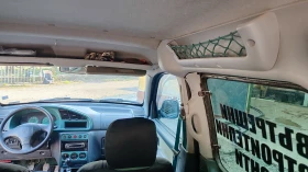 Citroen Berlingo, снимка 12