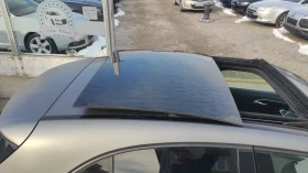 Mercedes-Benz A 180 AMG-PAC; MAT; FULL CARBON!!! , снимка 8