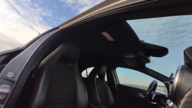 Mercedes-Benz A 180 AMG-PAC; MAT; FULL CARBON!!! , снимка 15