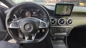 Mercedes-Benz A 180 AMG-PAC; MAT; FULL CARBON!!! , снимка 14