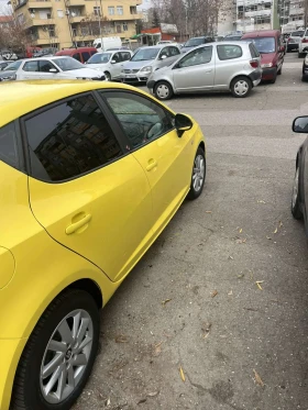 Seat Ibiza 1.0 MPI, снимка 4