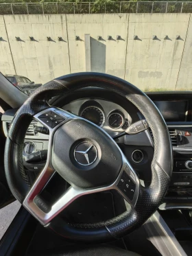 Mercedes-Benz E 350 W212 350cdi, снимка 6