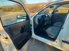 VW Caddy 1.9SDI KLIMA, снимка 7