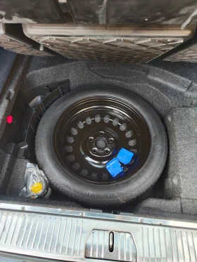 Mercedes-Benz E 280 3.2CDI, OM648, снимка 11