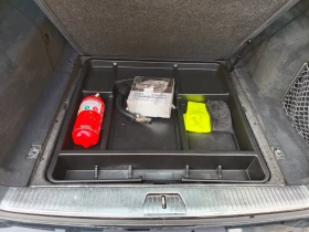 Mercedes-Benz E 280 3.2CDI, OM648, снимка 12