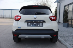 Renault Captur 1.2i* 153000* KM* AVTOMAT* TOP* , снимка 6