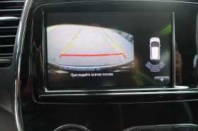 Renault Captur 1.2i* 153000* KM* AVTOMAT* TOP* , снимка 13