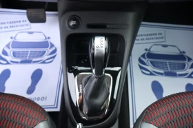 Renault Captur 1.2i* 153000* KM* AVTOMAT* TOP* , снимка 12