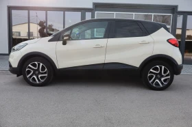 Renault Captur 1.2i* 153000* KM* AVTOMAT* TOP* , снимка 8