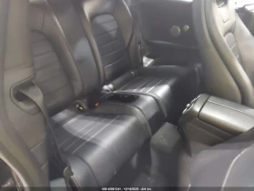 Mercedes-Benz C 300 AMG* KEYLESS* PANO* ПОДГРЕВ* , снимка 11