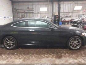Mercedes-Benz C 300 AMG* KEYLESS* PANO* ПОДГРЕВ* , снимка 5