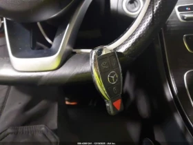 Mercedes-Benz C 300 AMG* KEYLESS* PANO* ПОДГРЕВ* , снимка 15