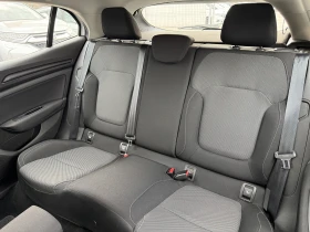 Renault Megane 1.4 TCE, снимка 10