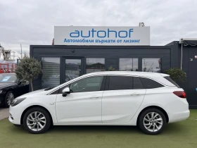 Opel Astra ELEGANCE/1.2TURBO/130K.C./6MT, снимка 2