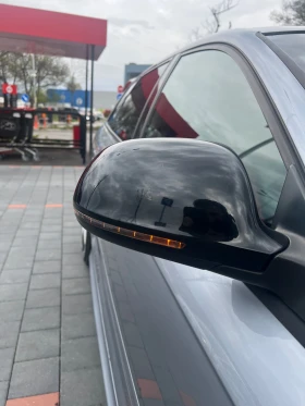 Audi A3 2.0 TDI quattro, снимка 13