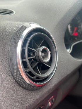 Audi A3 2.0 TDI quattro, снимка 10