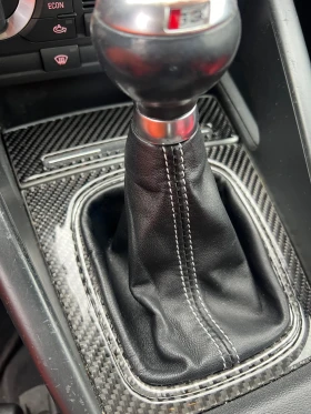 Audi A3 2.0 TDI quattro, снимка 11
