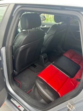 Audi A3 2.0 TDI quattro, снимка 6