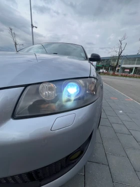 Audi A3 2.0 TDI quattro, снимка 12